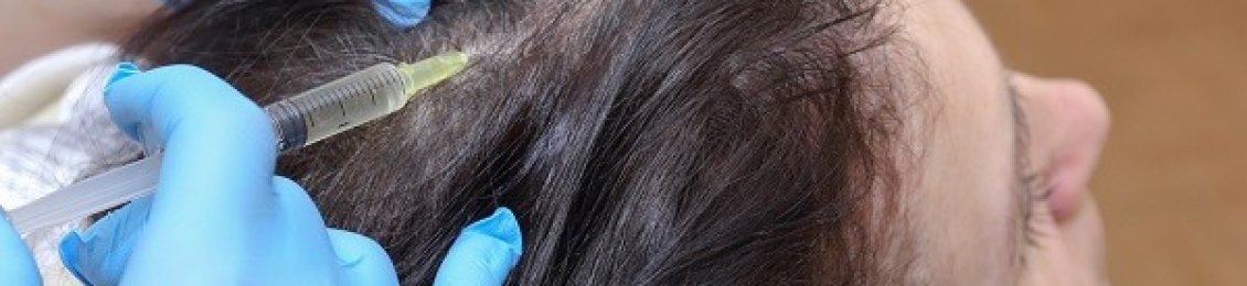 تعرف على فوائد بوتكس الشعر واهم النصائح