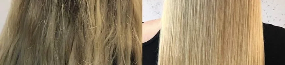 افضل سعر بوتكس الشعر في المدينة المنورة