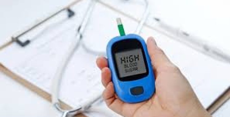 ما هو الفرق بين السكري والسكري الكاذب؟