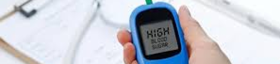 ما هو الفرق بين السكري والسكري الكاذب؟