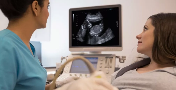 اعرف الفرق بين السونار والدوبلر ومميزاتهم