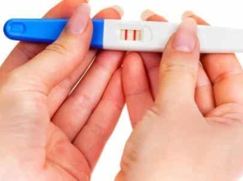 مدة  تأخر الدورة الشهرية لمعرفة الحمل وأسباب أخرى للاضطراب