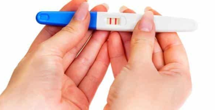 مدة  تأخر الدورة الشهرية لمعرفة الحمل وأسباب أخرى للاضطراب