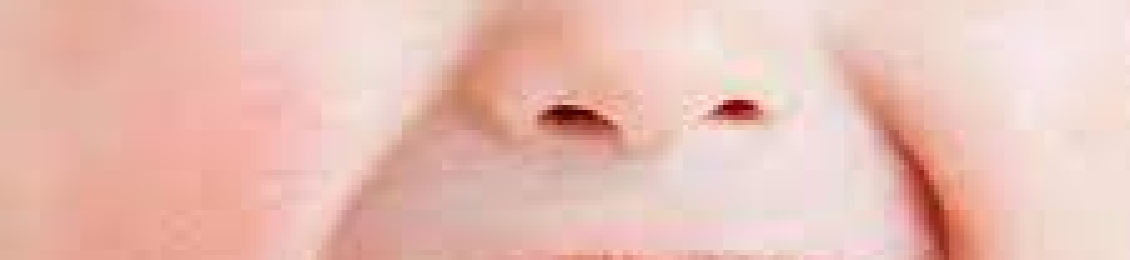 أسباب تسوس الأسنان عند الرضع وطرق الوقاية