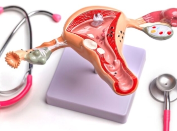 اهمية تضييق المهبل تعرفي على الفوائد الصحية والعاطفية والنفسية التي تتحقق