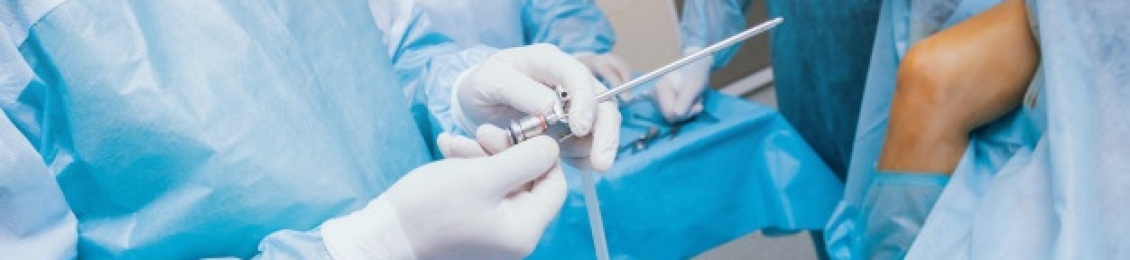 أسباب ضيق المهبل بعد الولادة الطبيعية: خيارات العلاج واستعادة العلاقة الزوجية