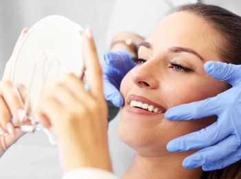 أهم تعليمات بعد زراعة عظم الفك لضمان نجاح العملية وسرعة التعافي