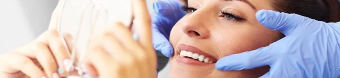 أهم تعليمات بعد زراعة عظم الفك لضمان نجاح العملية وسرعة التعافي