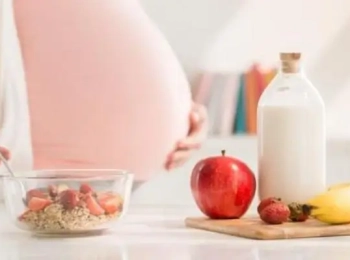 أفضل اخصائية تغذية بالمدينة المنورة للحامل