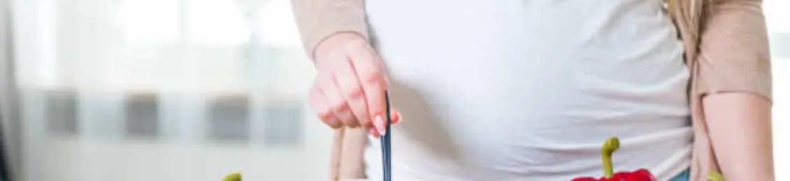 دكتور تغذية للحامل في المدينة المنورة أفضل نصائح التغذية خلال الحمل