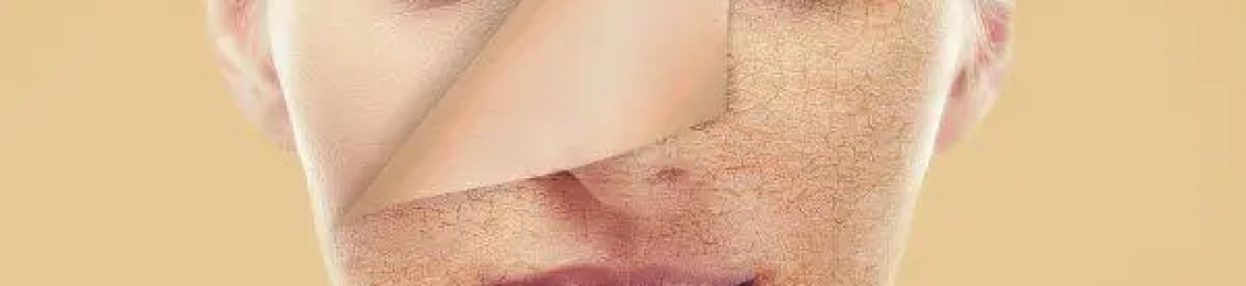 أفضل تقشير للوجه في العيادات: دليلك الكامل من مجمع الطب المتميز