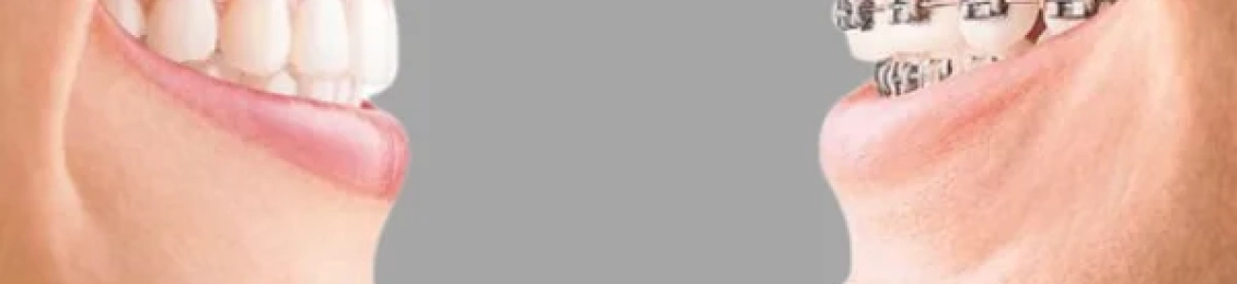 افضل حالات نتائج التقويم قبل وبعد