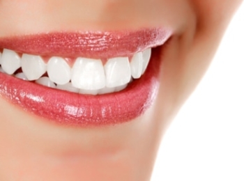 فوائد تنظيف الاسنان للكبار والصغار وتأثيرها على أمراض القلب والجهاز التنفسي