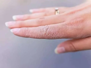 الخدمات المتوفرة في مجمع الطب المتميز الطبي رعاية موثوقة