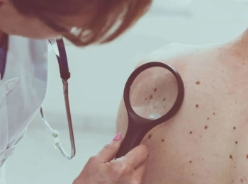 مجمع الطب المتميز افضل عيادات جلدية بالمدينة المنورة 