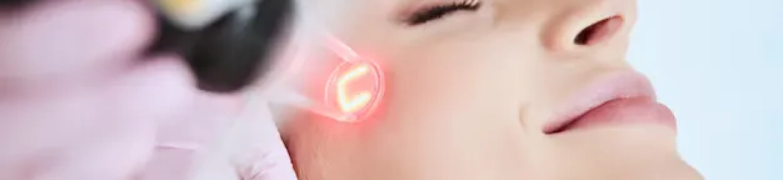 سعر جلسة ليزر الكلف في المدينة المنورة: ما الذي يحدد التكلفة الفعلية؟