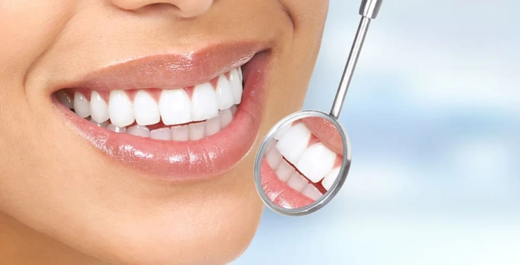 كيفية حجز استشارة ابتسامة هوليود؟ كل ما تحتاج معرفته قبل الموعد