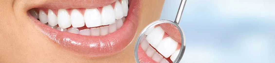 كيفية حجز استشارة ابتسامة هوليود؟ كل ما تحتاج معرفته قبل الموعد