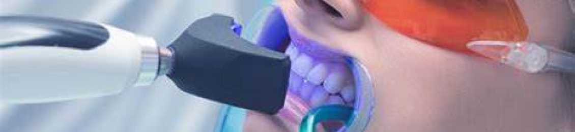 هل حشو الليزر بيقع؟ تعرف على الأسباب وعيوب حشو الليزر؟