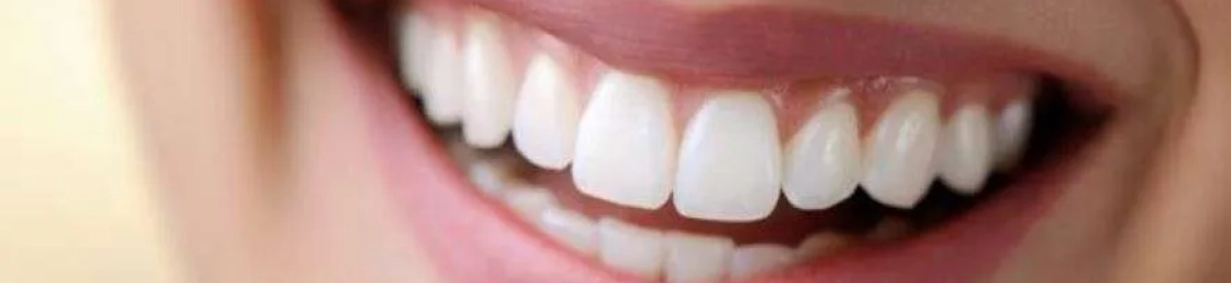 كم سعر الحشوة الدائمة في السعودية في مجمع الطب المتميز؟