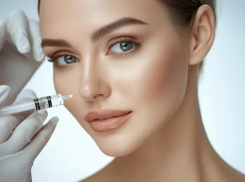 سعر حقن الفيلر في المدينة المنورة تنافسي مع أفضل الاطباء