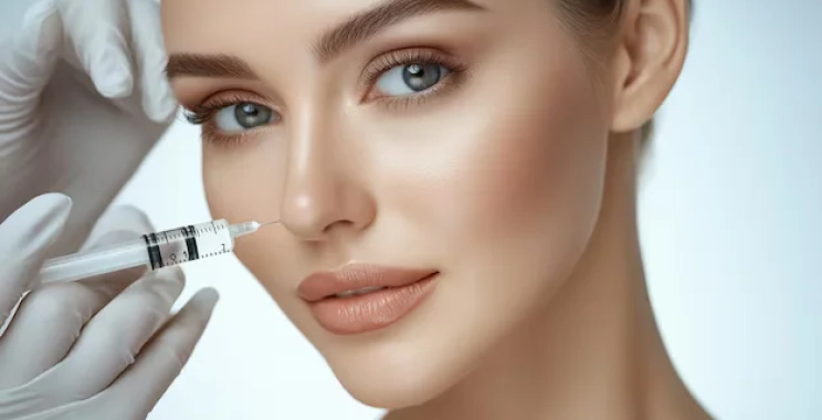 سعر حقن الفيلر في المدينة المنورة تنافسي مع أفضل الاطباء