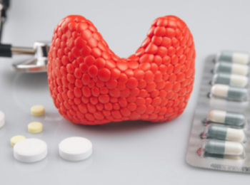 علاج خمول الغدة الدرقية وأهم الأطعمة التي تساعد في تنشيطها وتقليل المضاعفات