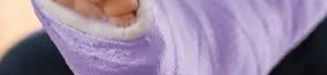 أفضل دكتور أشعة للكشف وتشخيص كسور القدم