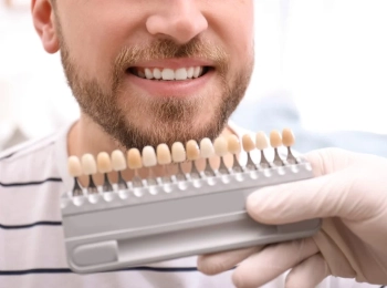 افضل دكتور لابتسامة هوليود اعرف الأسعار والمميزات وخطوات التركيب