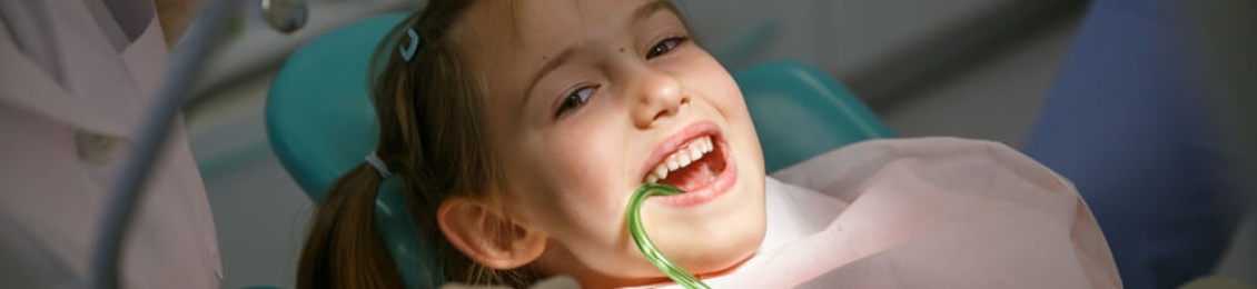 د.رامي نفاخ اشطر دكتور اسنان اطفال في المدينة المنورة