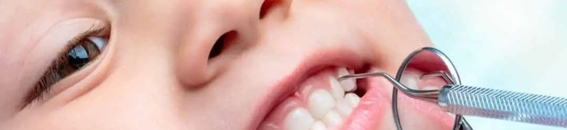 أفضل دكتور أسنان لعلاج العصب في مجمع الطب المتميز بالمدينة المنورة