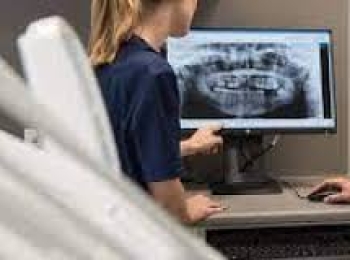 د. هدى سمير: افضل دكتور اشعه في المدينه المنورة