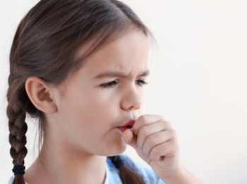 افضل دكتور اطفال لعلاج السعال الجاف مع مجمع الطب المتميز