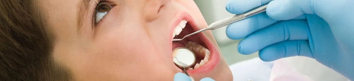 أفضل دكتور خلع أسنان بالمدينه المنوره