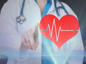 أفضل دكتور قلب في المدينة المنورة لعلاج أمراض القلب والشرايين