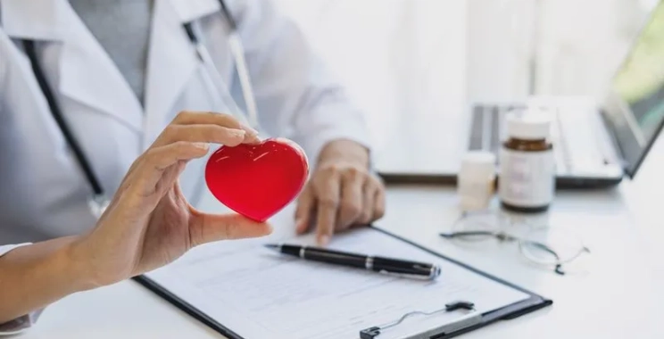 أفضل دكتور قلب في المدينة المنورة؟ معايير لا تتنازل عنها