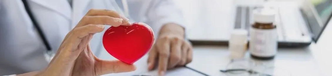 أفضل دكتور قلب في المدينة المنورة؟ معايير لا تتنازل عنها