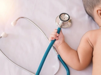 افضل دكتور نمو اطفال في المدينة متابعة من اليوم الاول