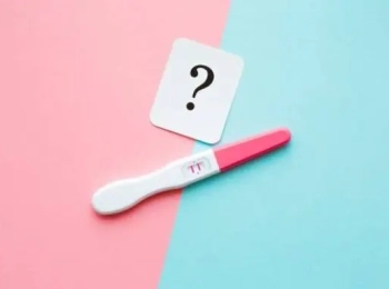 أفضل دكتورة نساء للحمل المتأخر لمتابعة دقيقة بالمدينة المنورة