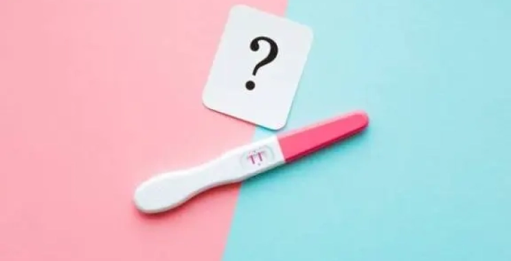 أفضل دكتورة نساء للحمل المتأخر لمتابعة دقيقة بالمدينة المنورة