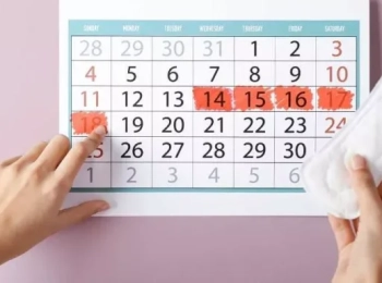 كيف تختارين أفضل دكتورة نساء لمشاكل الدورة في المدينة المنورة؟