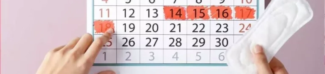كيف تختارين أفضل دكتورة نساء لمشاكل الدورة في المدينة المنورة؟