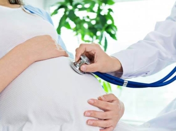 أُنس الشريف افضل دكتوره نساء وولاده بالمدينه المنوره