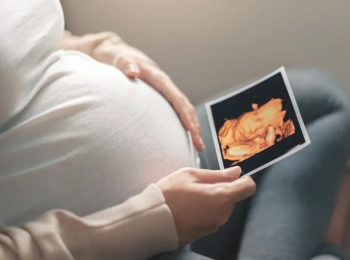 أشعة دوبلر للحامل: ما أهميتها؟ ومتى تطلب أثناء الحمل؟