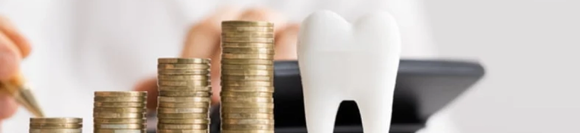 تكلفة زراعة الأسنان بالمدينة المنورة والعوامل التي تحدد السعر