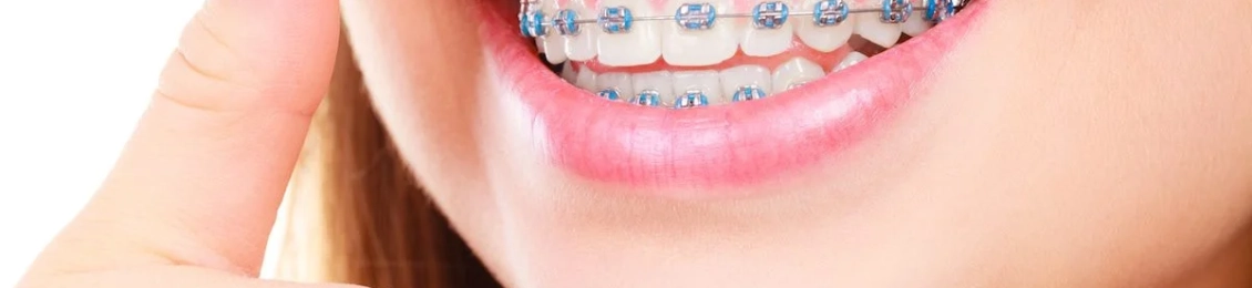 كم سعر التقويم بالسعودي بالمدينة المنورة