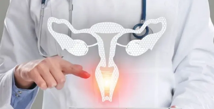 أفضل طرق علاج حرقة في فتحة المهبل للمتزوجه 