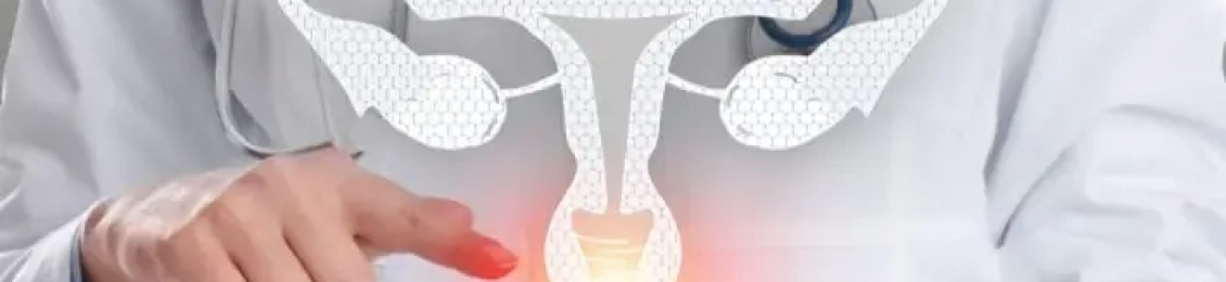 أفضل طرق علاج حرقة في فتحة المهبل للمتزوجه 