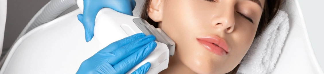 أفضل طريقة لإزالة شعر الوجه الحساس في المدينة المنورة