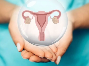 اسباب عدم انتظام الدورة الشهرية عند المرأة المتزوجة وطرق العلاج